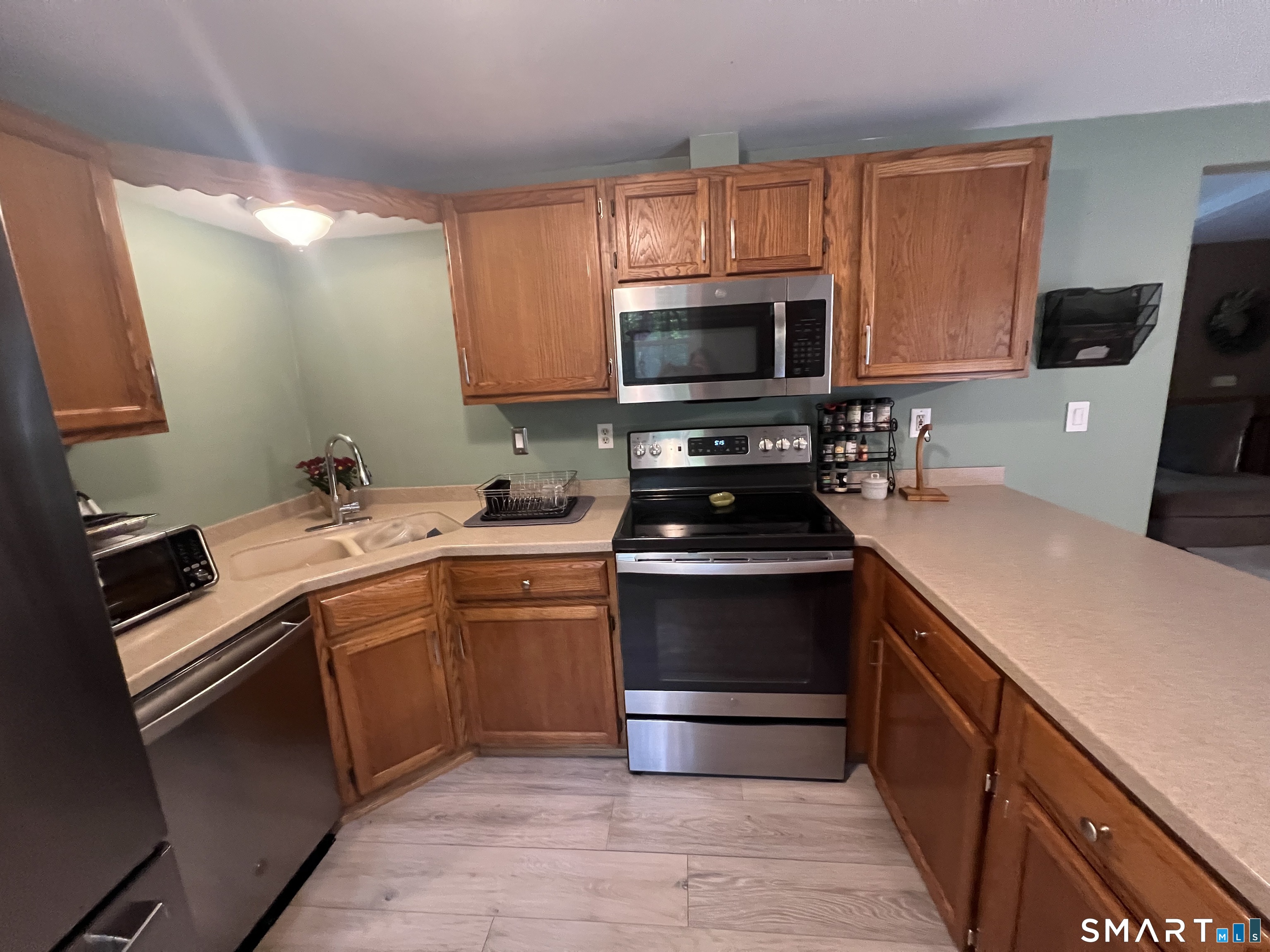 109 Sycamore Trail Coventry CT 06238