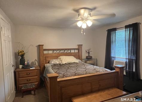 109 Sycamore Trail Coventry CT 06238