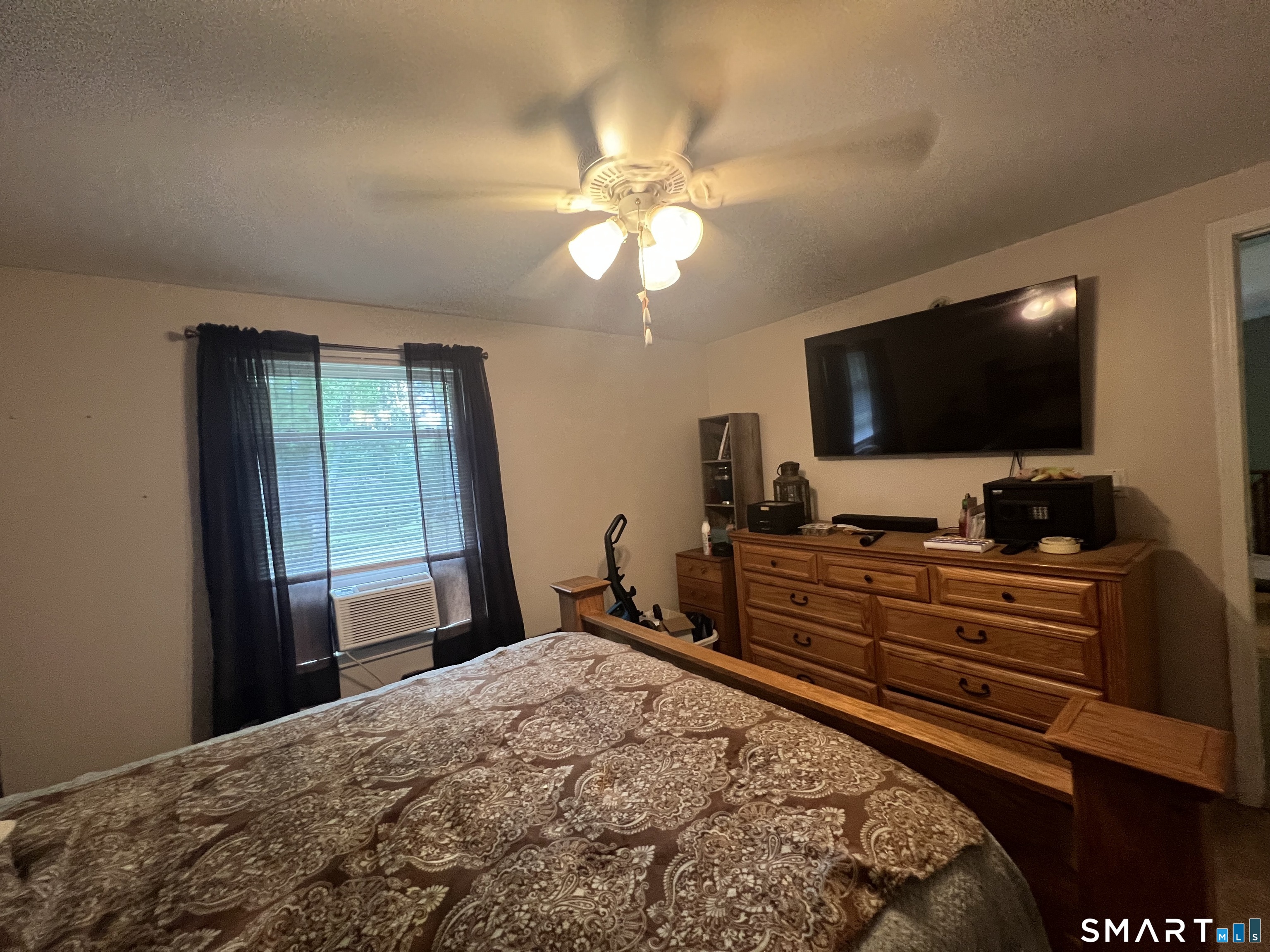 109 Sycamore Trail Coventry CT 06238