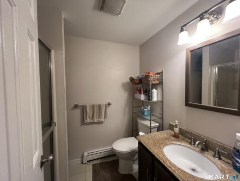 109 Sycamore Trail Coventry CT 06238