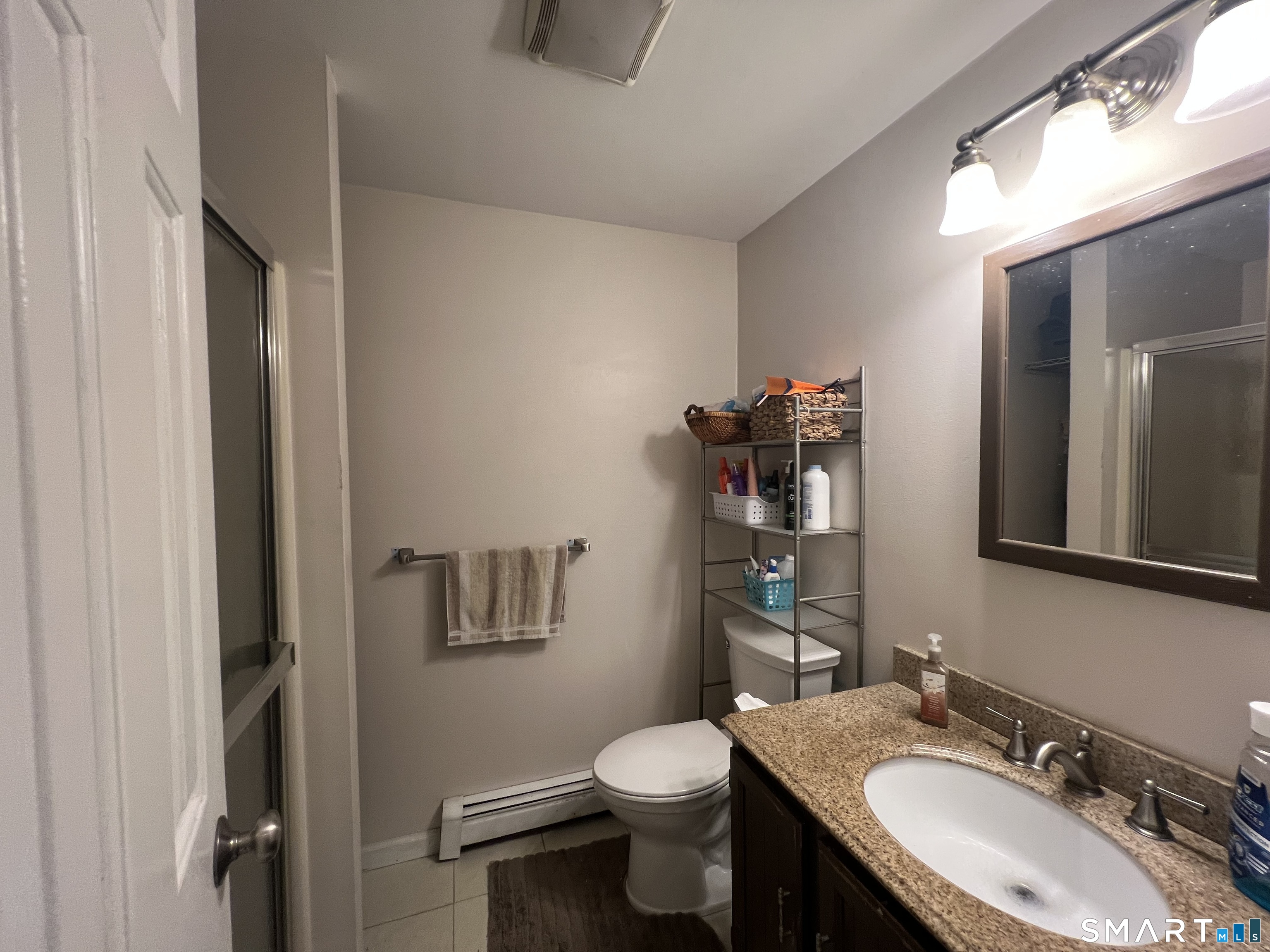 109 Sycamore Trail Coventry CT 06238