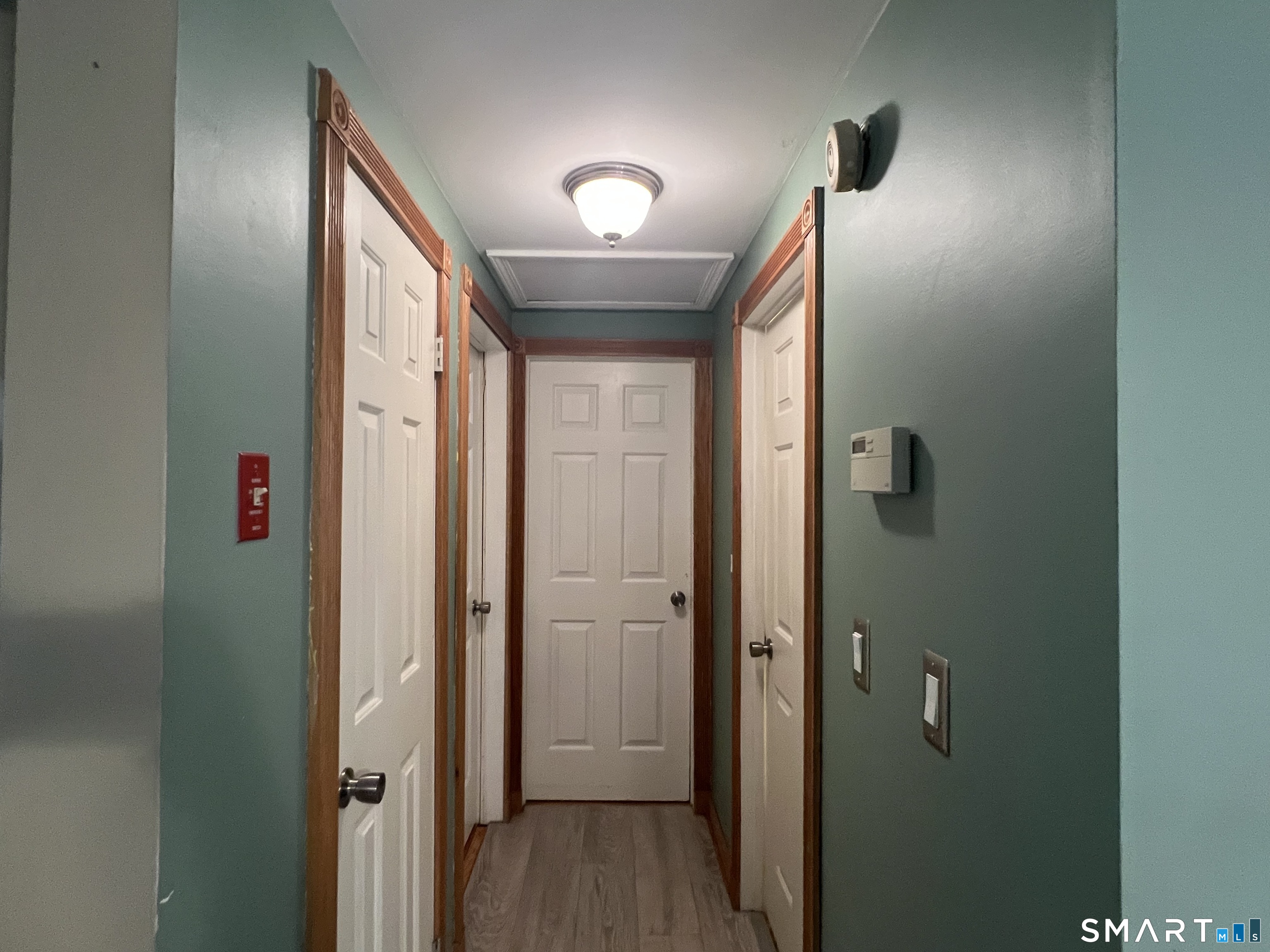 109 Sycamore Trail Coventry CT 06238