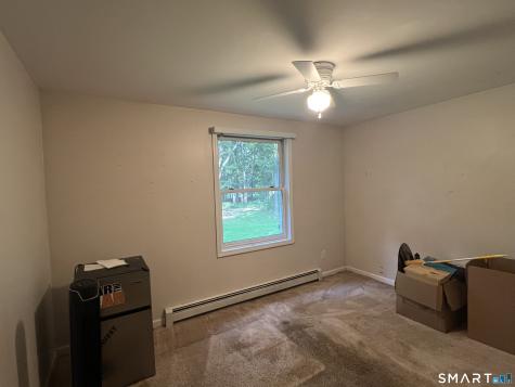 109 Sycamore Trail Coventry CT 06238