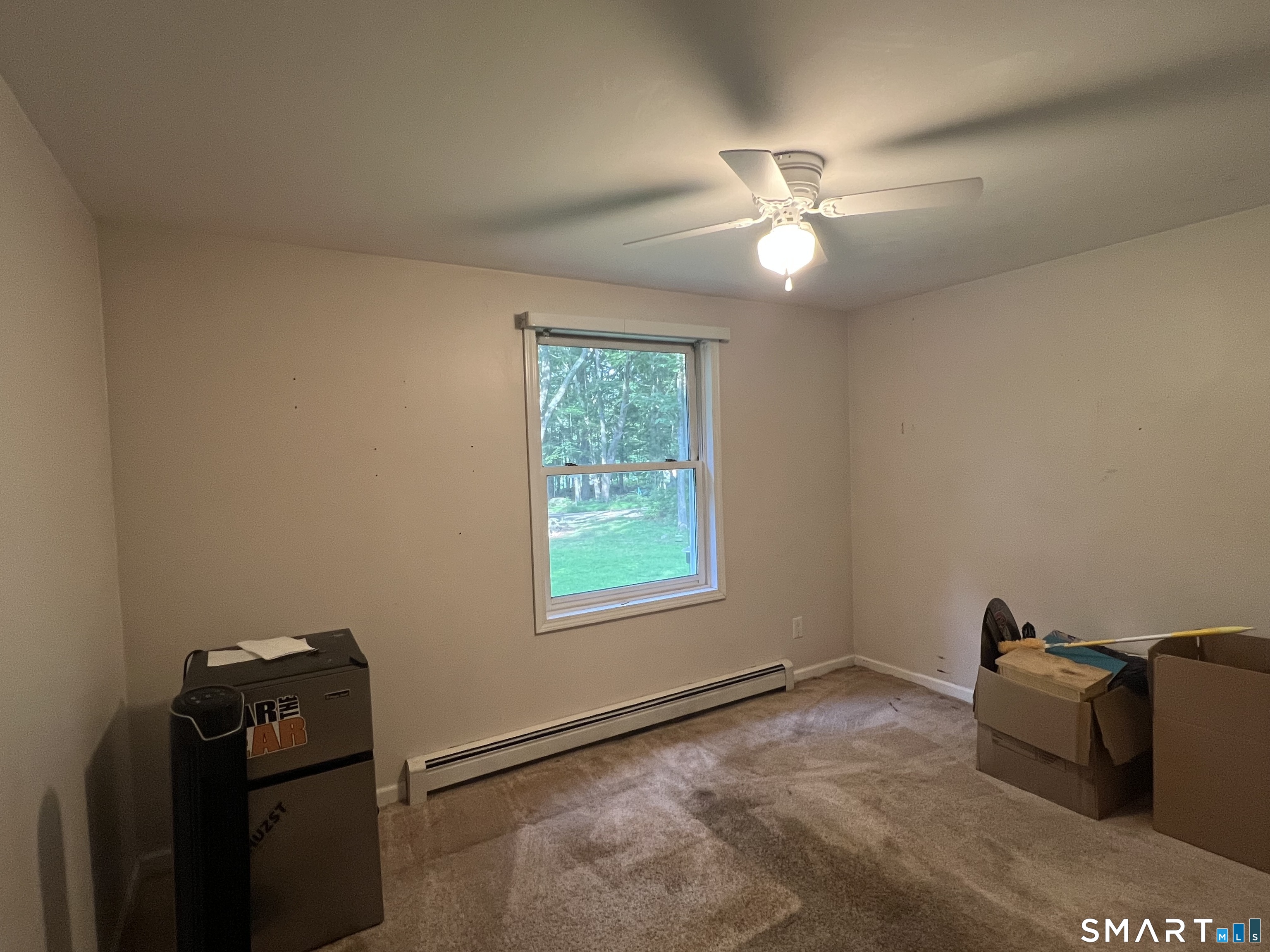 109 Sycamore Trail Coventry CT 06238