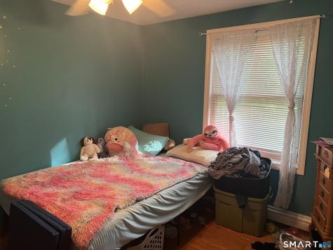 109 Sycamore Trail Coventry CT 06238