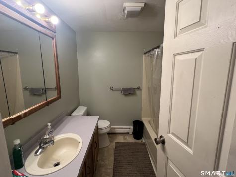 109 Sycamore Trail Coventry CT 06238