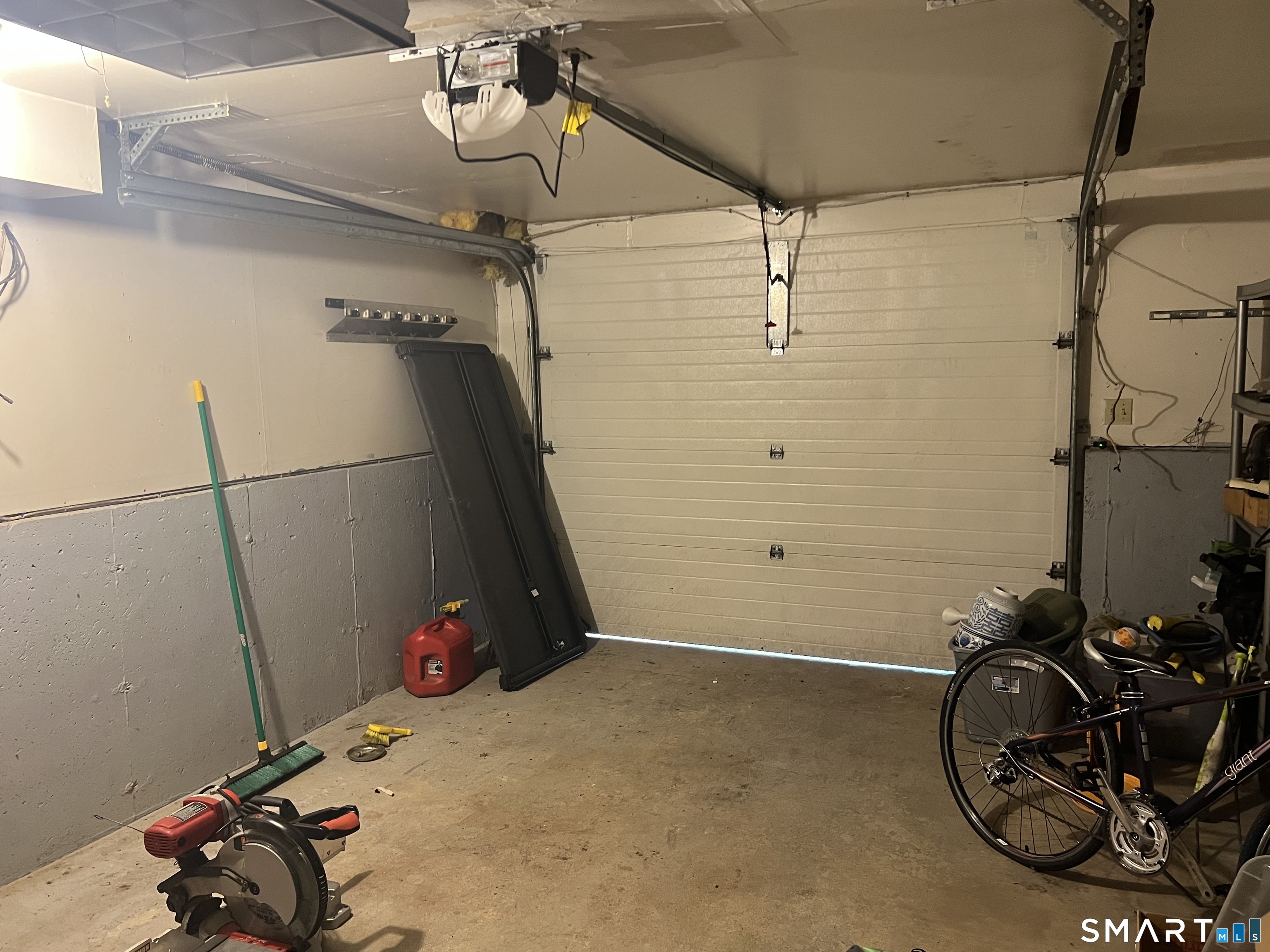 109 Sycamore Trail Coventry CT 06238