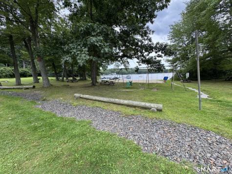 109 Sycamore Trail Coventry CT 06238
