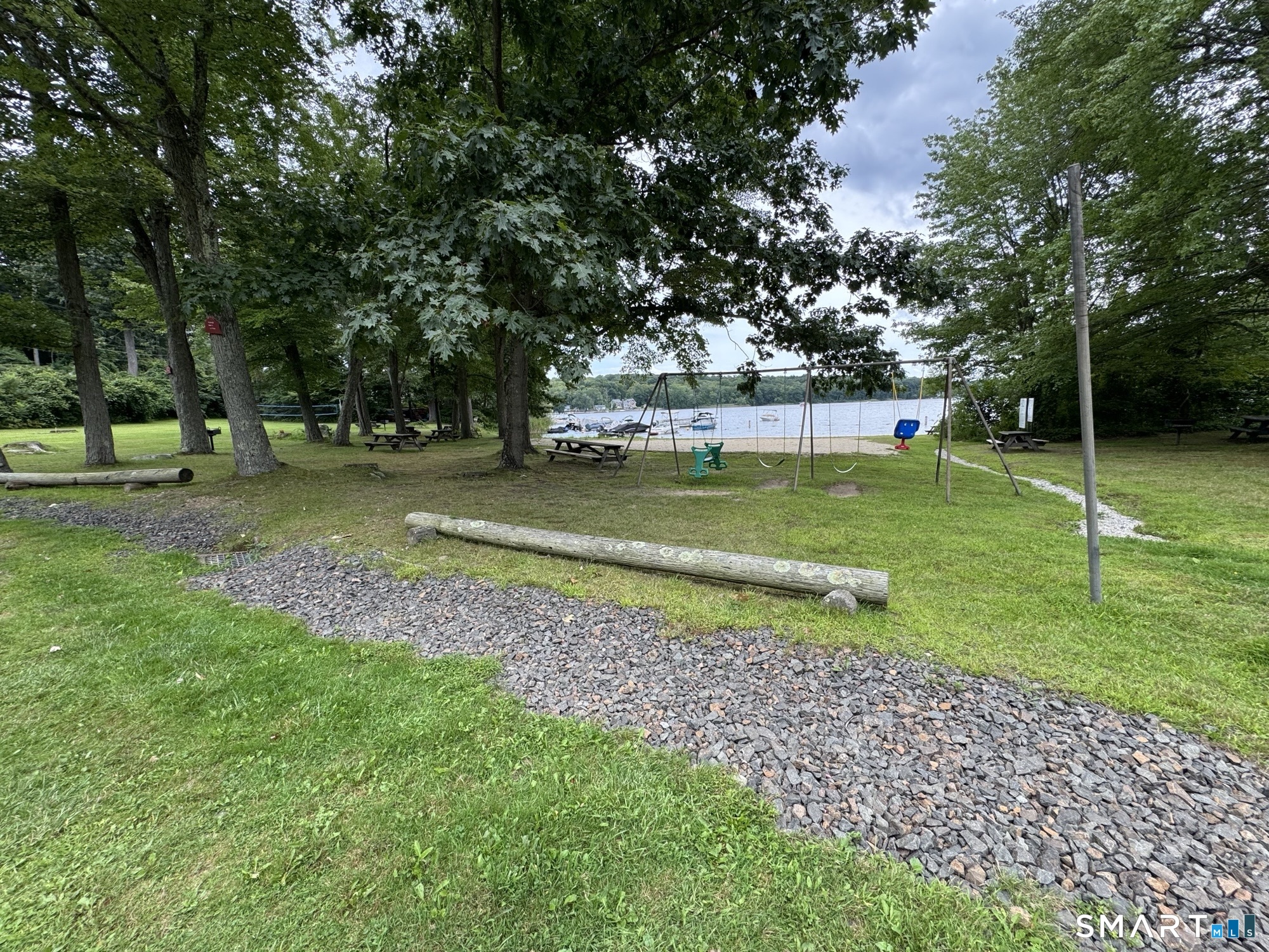 109 Sycamore Trail Coventry CT 06238