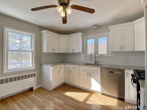 374 Torrington Road Litchfield CT 06759