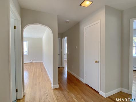 374 Torrington Road Litchfield CT 06759