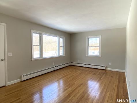 374 Torrington Road Litchfield CT 06759