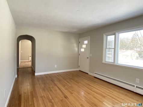 374 Torrington Road Litchfield CT 06759