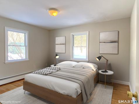 374 Torrington Road Litchfield CT 06759