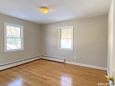 374 Torrington Road Litchfield CT 06759