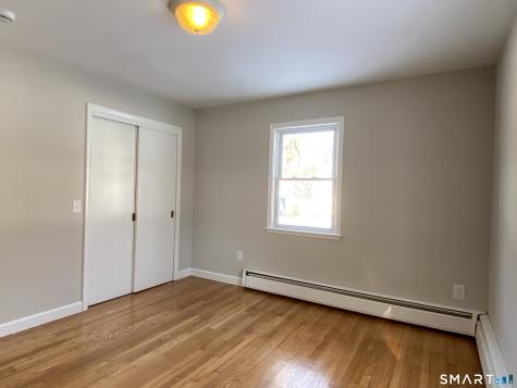 374 Torrington Road Litchfield CT 06759