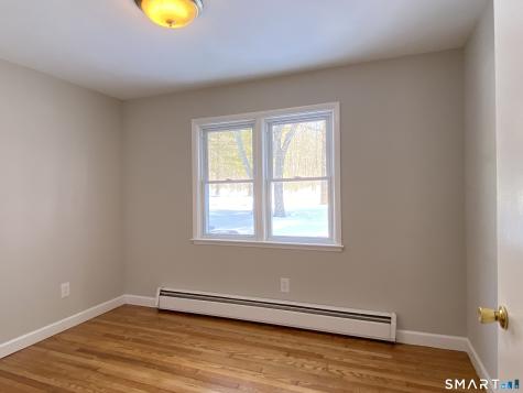 374 Torrington Road Litchfield CT 06759