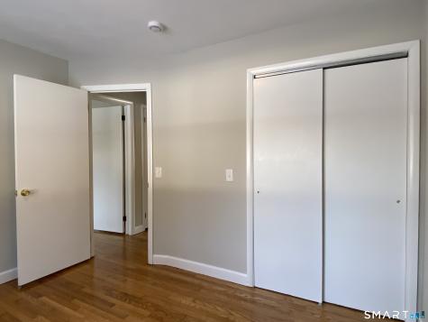 374 Torrington Road Litchfield CT 06759