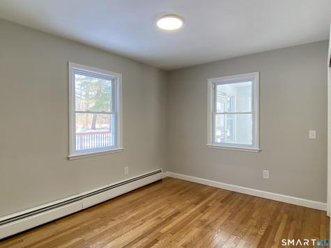 374 Torrington Road Litchfield CT 06759