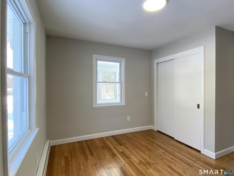 374 Torrington Road Litchfield CT 06759