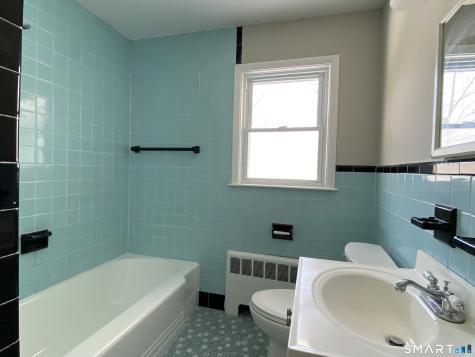 374 Torrington Road Litchfield CT 06759