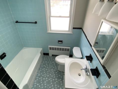 374 Torrington Road Litchfield CT 06759