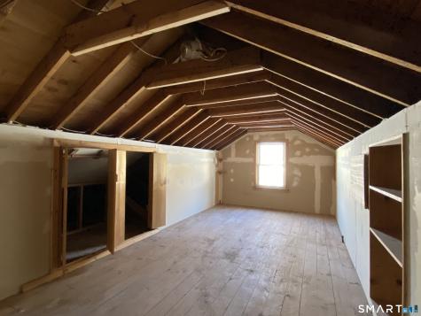 374 Torrington Road Litchfield CT 06759