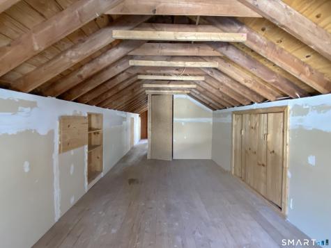 374 Torrington Road Litchfield CT 06759