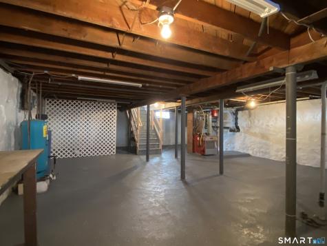 374 Torrington Road Litchfield CT 06759