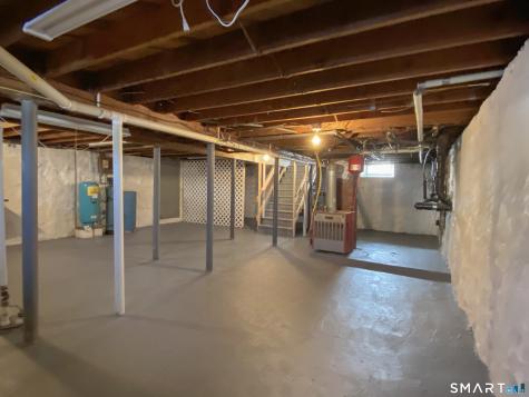 374 Torrington Road Litchfield CT 06759