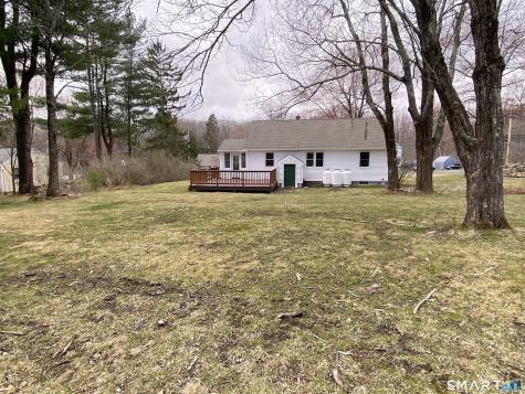 374 Torrington Road Litchfield CT 06759