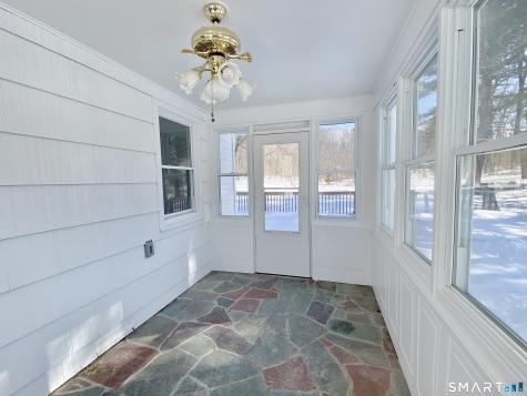 374 Torrington Road Litchfield CT 06759