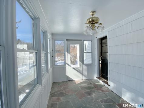 374 Torrington Road Litchfield CT 06759