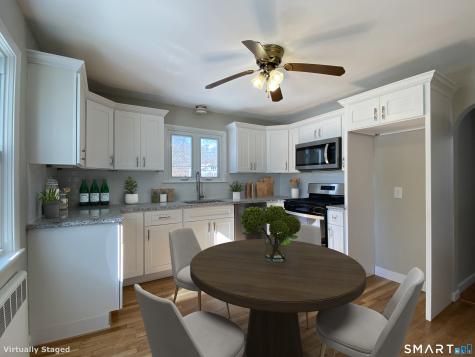 374 Torrington Road Litchfield CT 06759