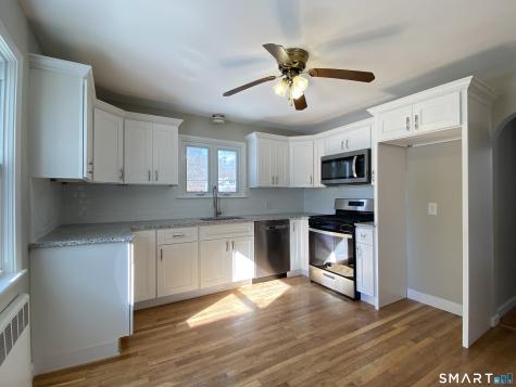 374 Torrington Road Litchfield CT 06759