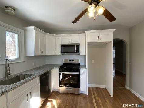 374 Torrington Road Litchfield CT 06759