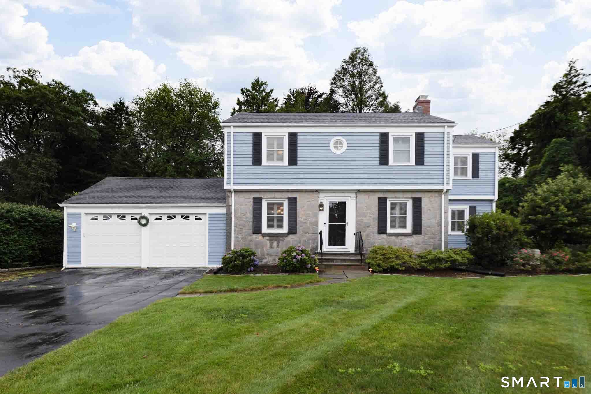 140 Round Hill Road North Haven CT 06473