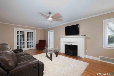 140 Round Hill Road North Haven CT 06473