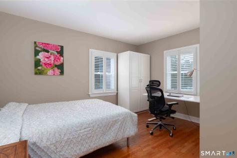 140 Round Hill Road North Haven CT 06473