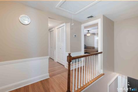 140 Round Hill Road North Haven CT 06473