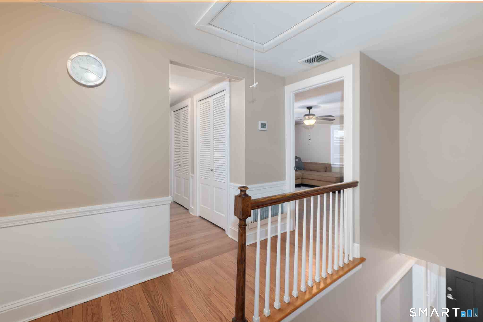 140 Round Hill Road North Haven CT 06473