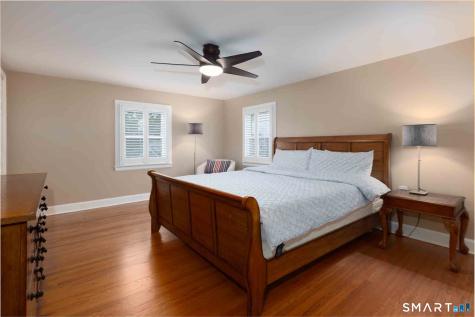 140 Round Hill Road North Haven CT 06473