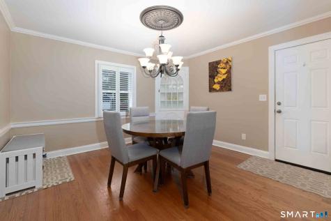 140 Round Hill Road North Haven CT 06473