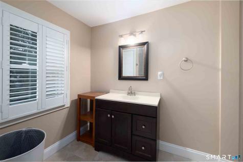 140 Round Hill Road North Haven CT 06473