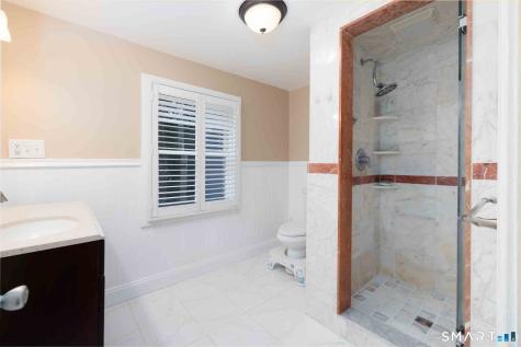 140 Round Hill Road North Haven CT 06473