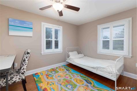 140 Round Hill Road North Haven CT 06473