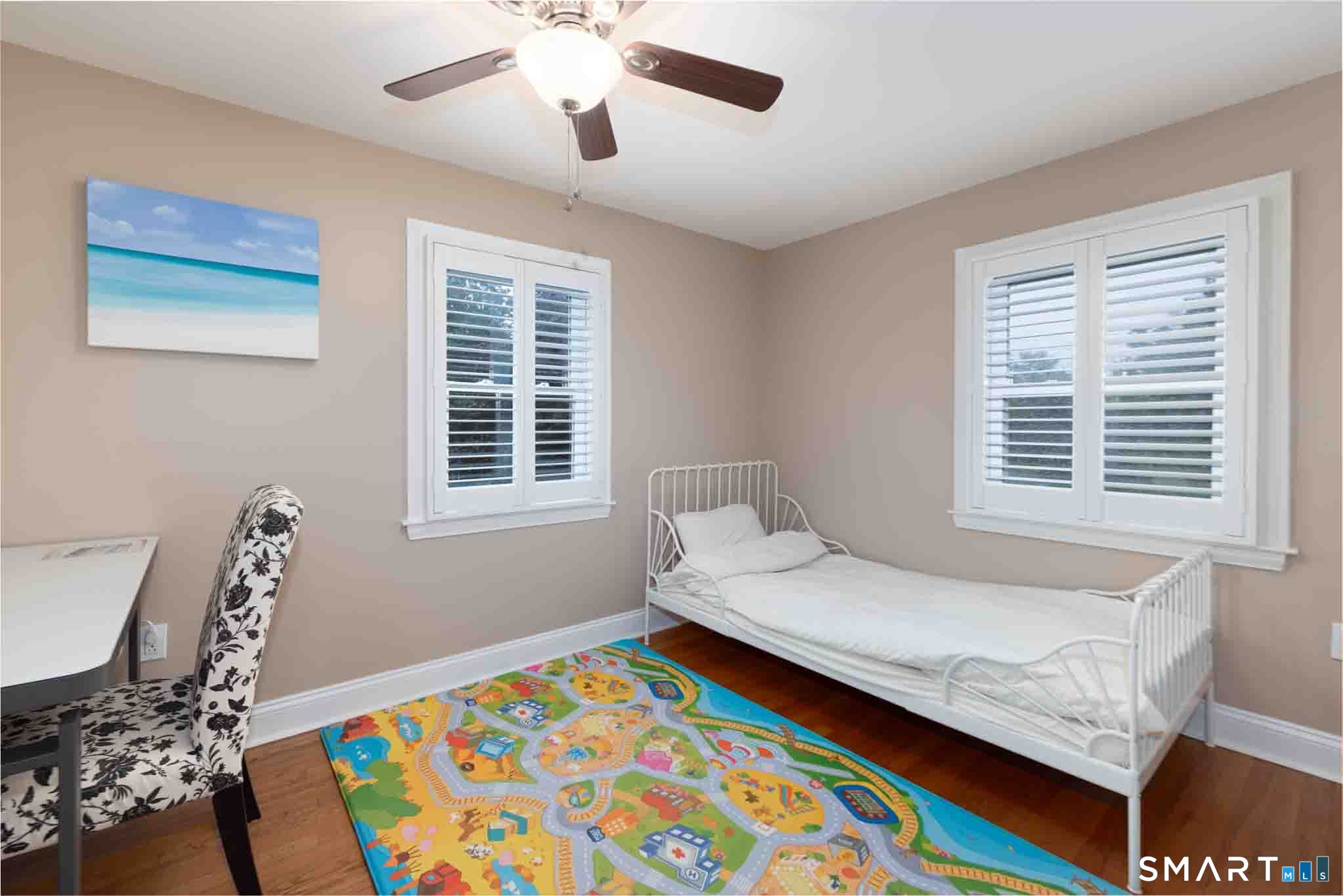 140 Round Hill Road North Haven CT 06473
