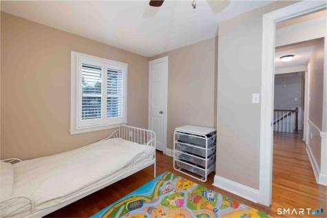 140 Round Hill Road North Haven CT 06473