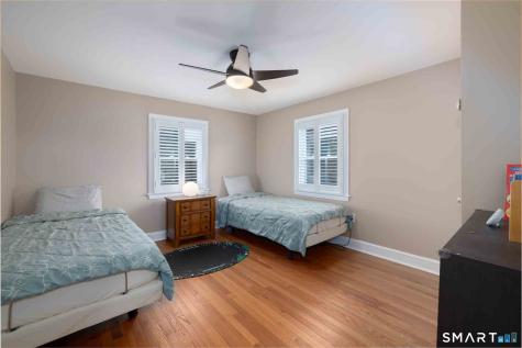 140 Round Hill Road North Haven CT 06473