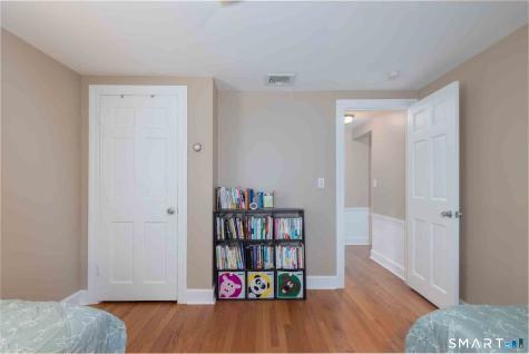 140 Round Hill Road North Haven CT 06473